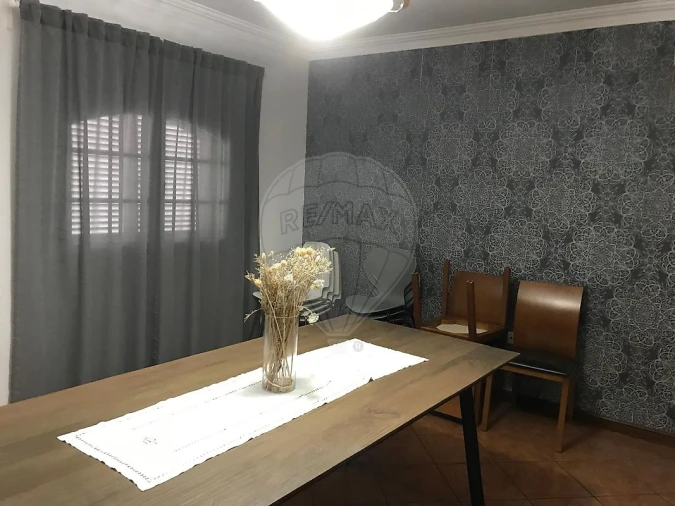 Moradia T3 para Venda em Canedo, Vale e Vila Maior Foto 5