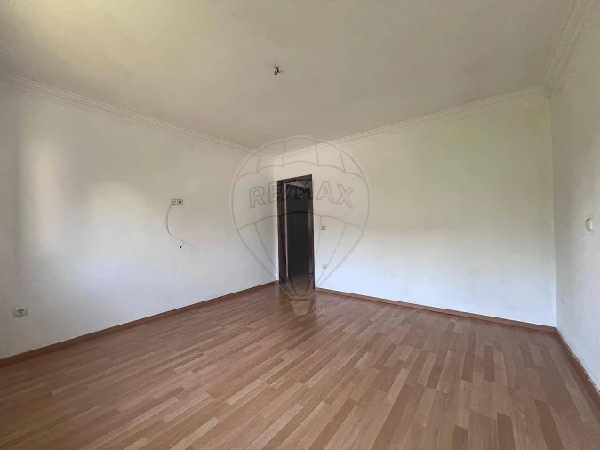 Moradia T3 para Venda em Canedo, Vale e Vila Maior Foto 7