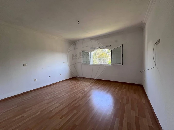 Moradia T3 para Venda em Canedo, Vale e Vila Maior Foto 8