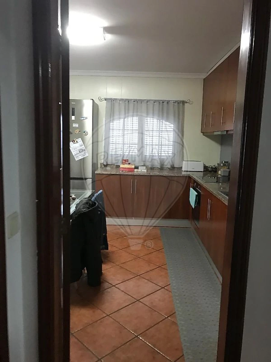 Moradia T3 para Venda em Canedo, Vale e Vila Maior Foto 3