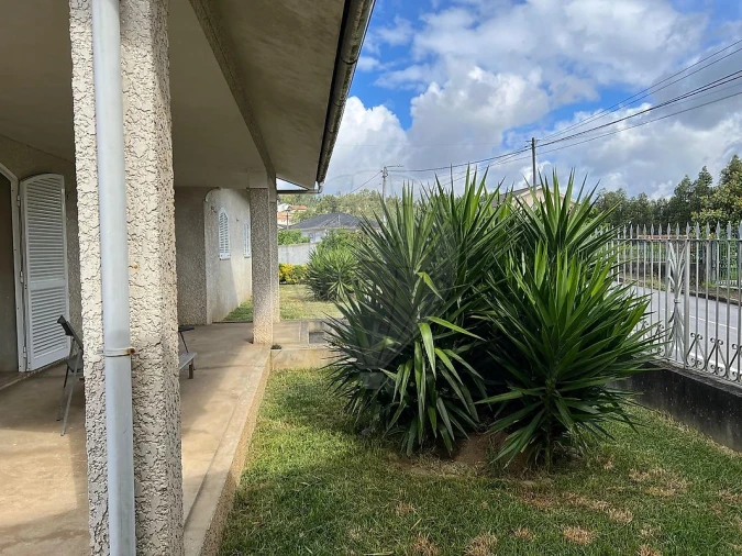 Moradia T3 para Venda em Canedo, Vale e Vila Maior Foto 26