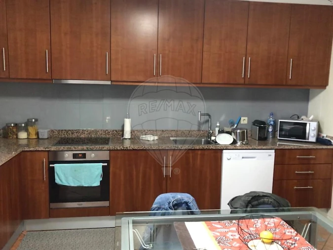 Moradia T3 para Venda em Canedo, Vale e Vila Maior Foto 2