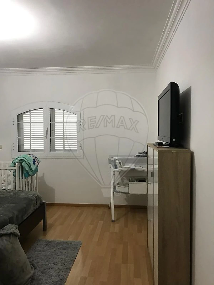 Moradia T3 para Venda em Canedo, Vale e Vila Maior Foto 12