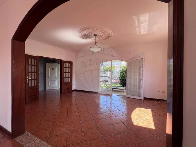 Moradia T3 para Venda em Canedo, Vale e Vila Maior Foto 27
