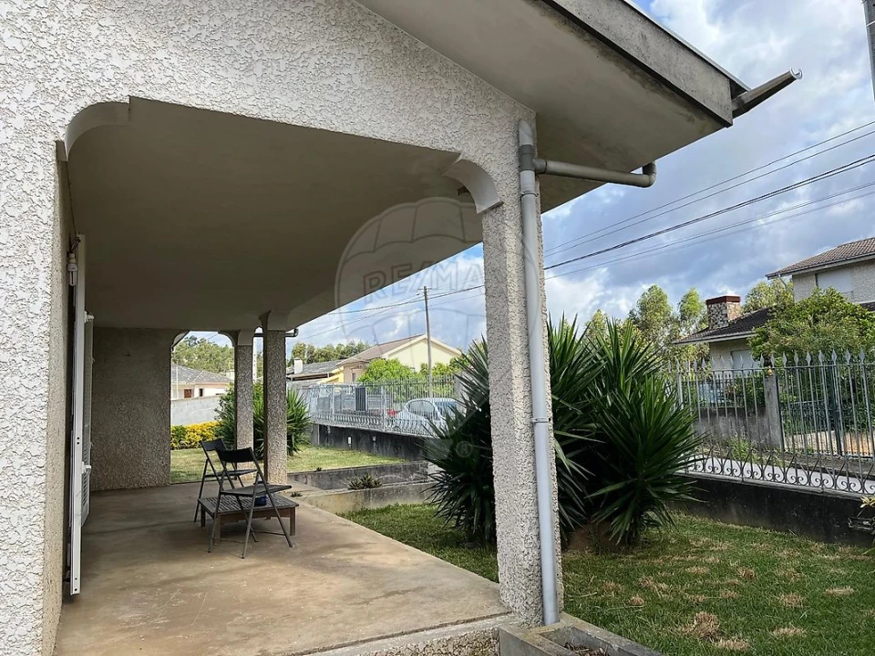 Moradia T3 para Venda em Canedo, Vale e Vila Maior Foto 23