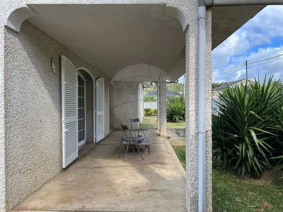 Moradia T3 para Venda em Canedo, Vale e Vila Maior Foto 24