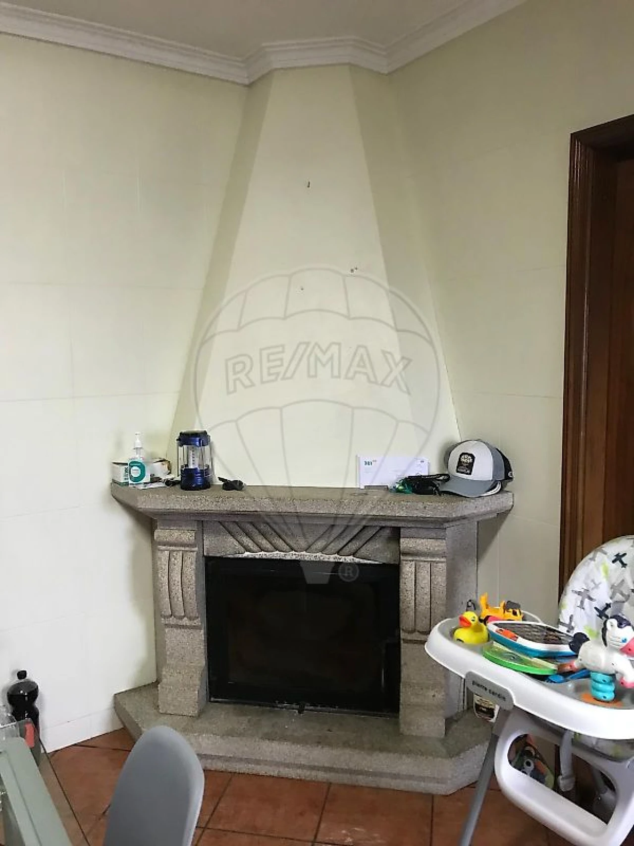 Moradia T3 para Venda em Canedo, Vale e Vila Maior Foto 4