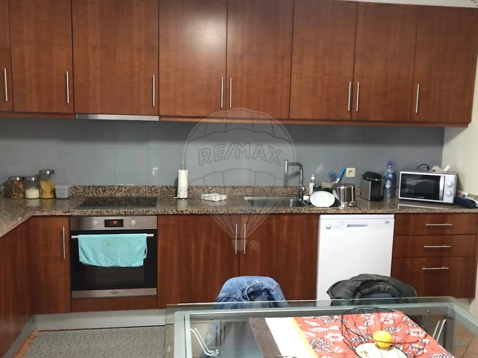 Moradia T3 para Venda em Canedo, Vale e Vila Maior Foto 2