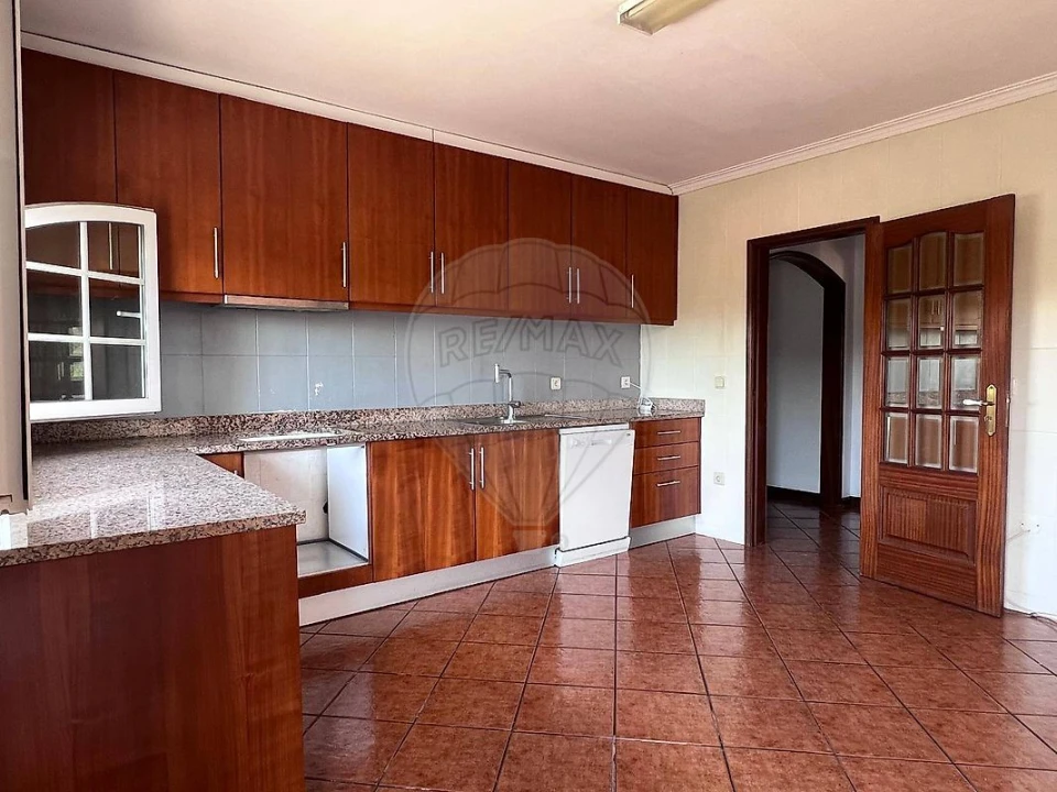 Moradia T3 para Venda em Canedo, Vale e Vila Maior Foto 32