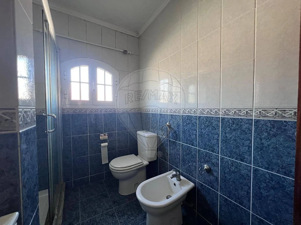 Moradia T3 para Venda em Canedo, Vale e Vila Maior Foto 9