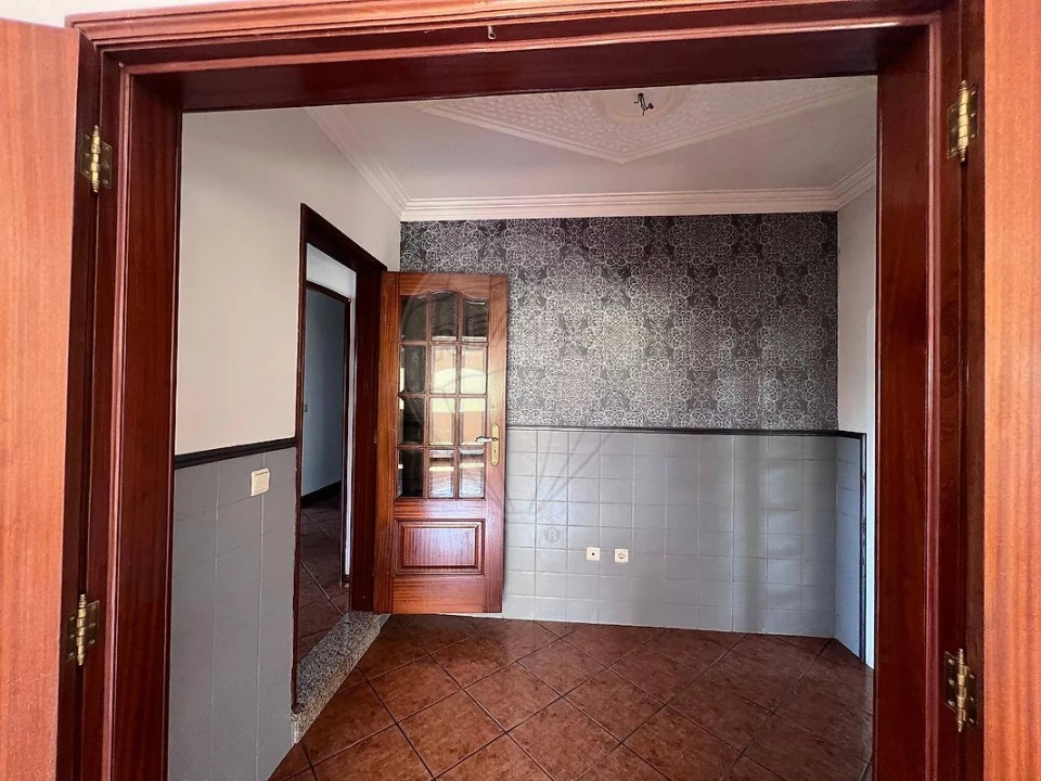 Moradia T3 para Venda em Canedo, Vale e Vila Maior Foto 12