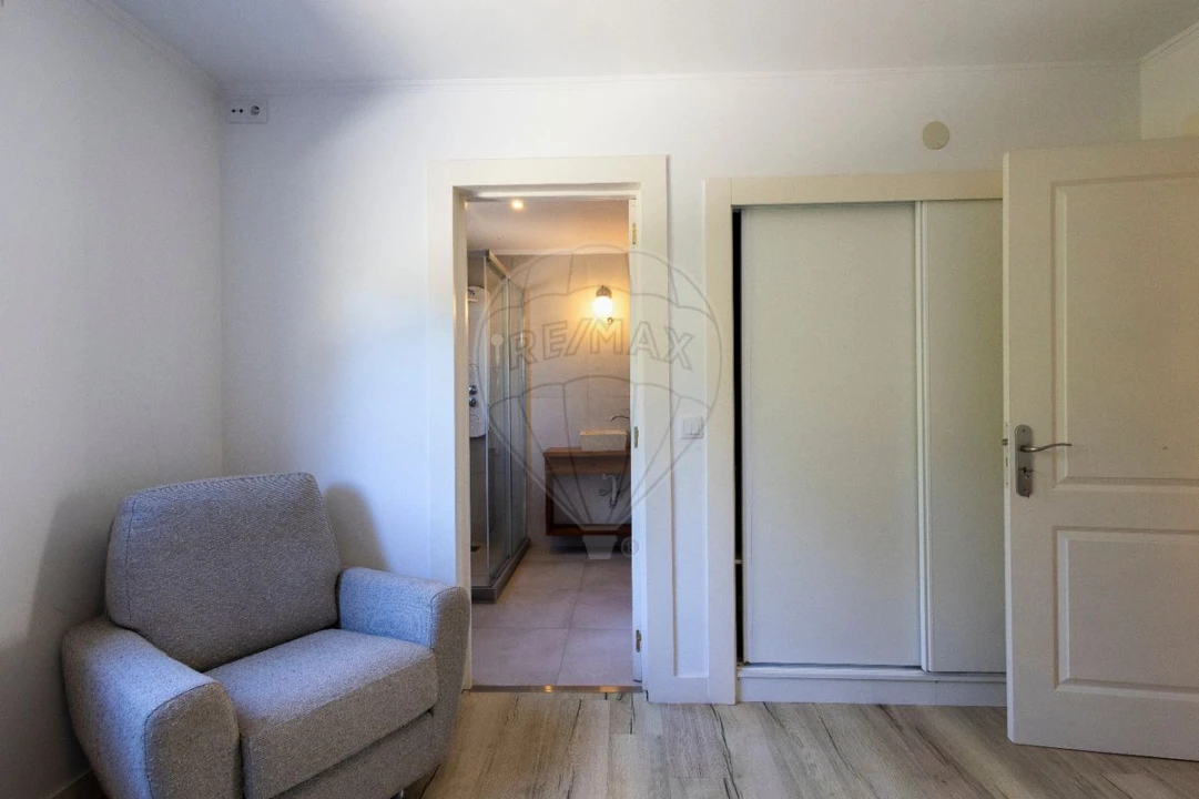 Negócio para Venda em Ericeira Foto 31