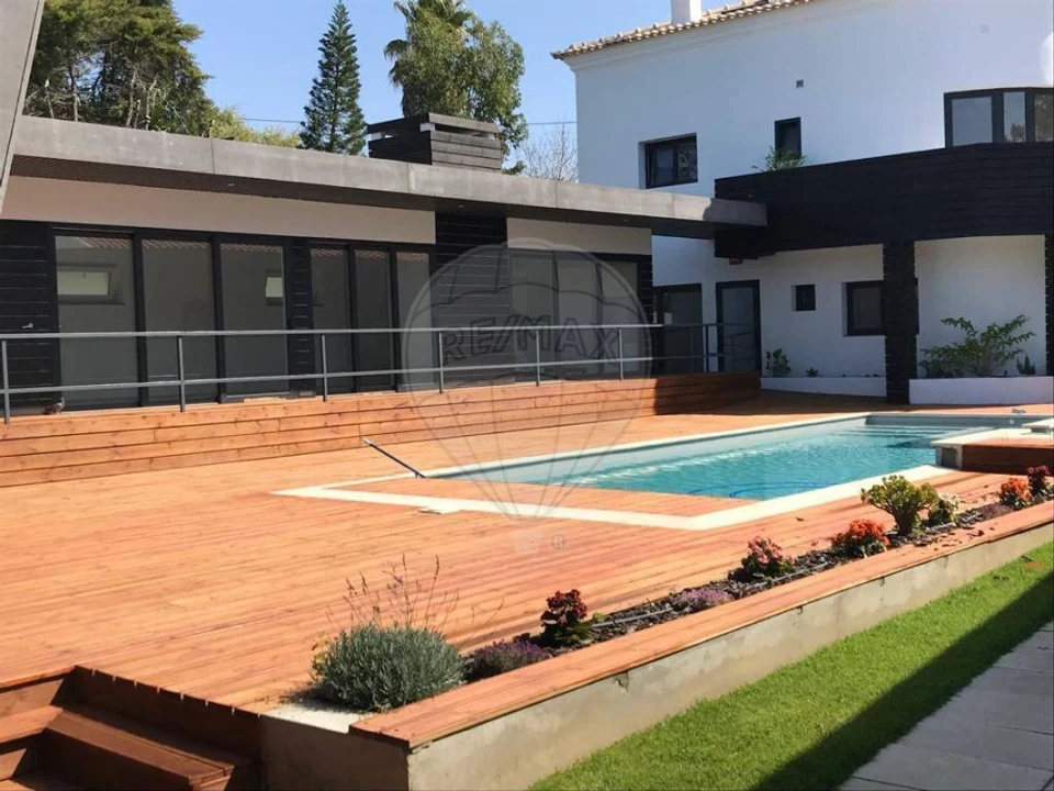 Negócio para Venda em Ericeira Foto 34