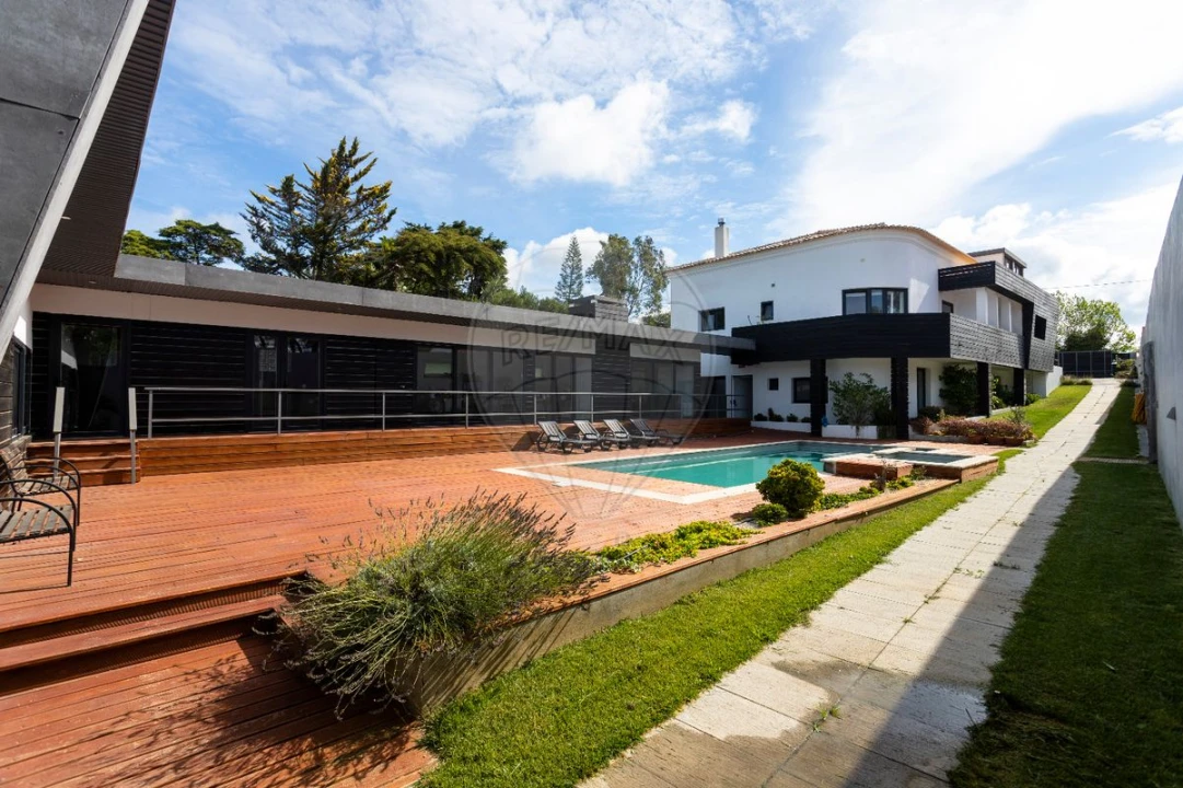 Negócio para Venda em Ericeira Foto 20