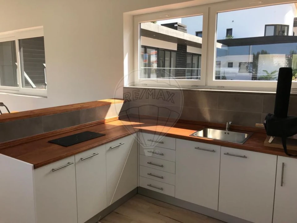 Negócio para Venda em Ericeira Foto 26