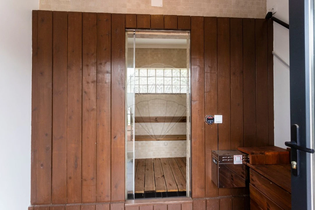 Negócio para Venda em Ericeira Foto 33