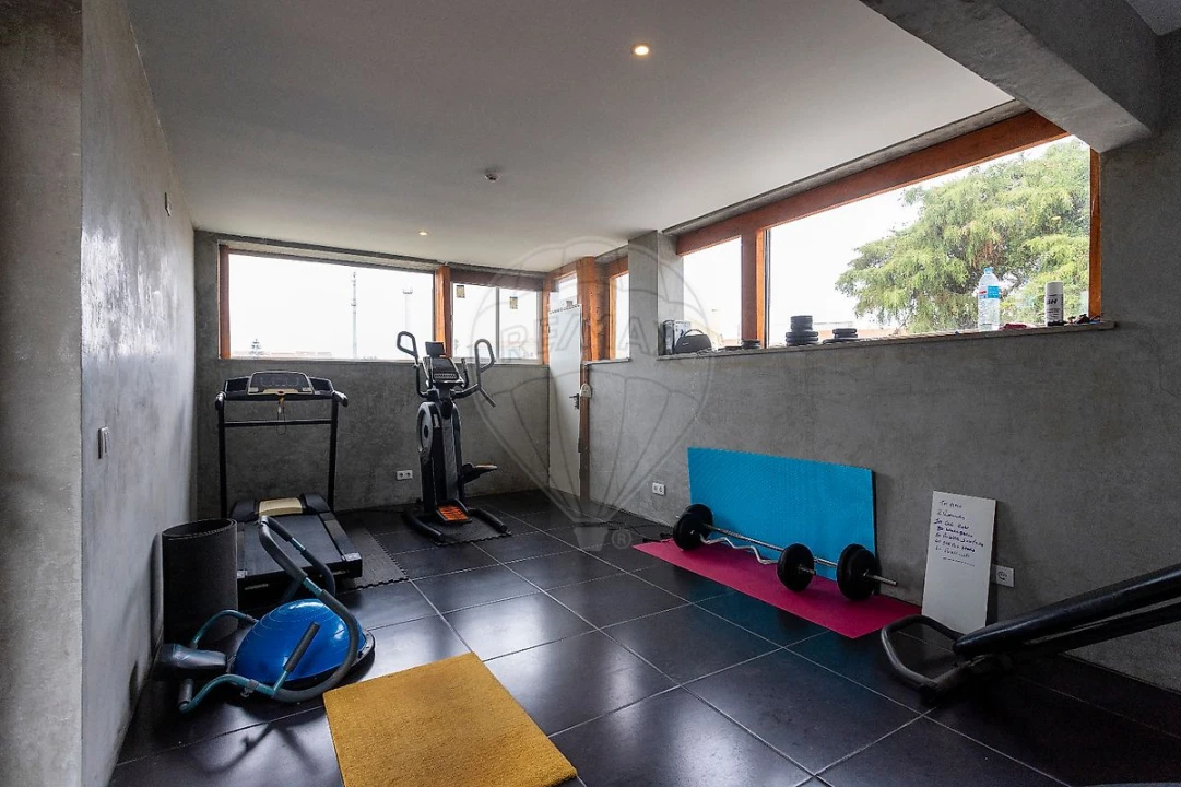 Negócio para Venda em Ericeira Foto 32