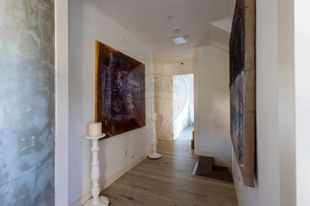 Negócio para Venda em Ericeira Foto 27