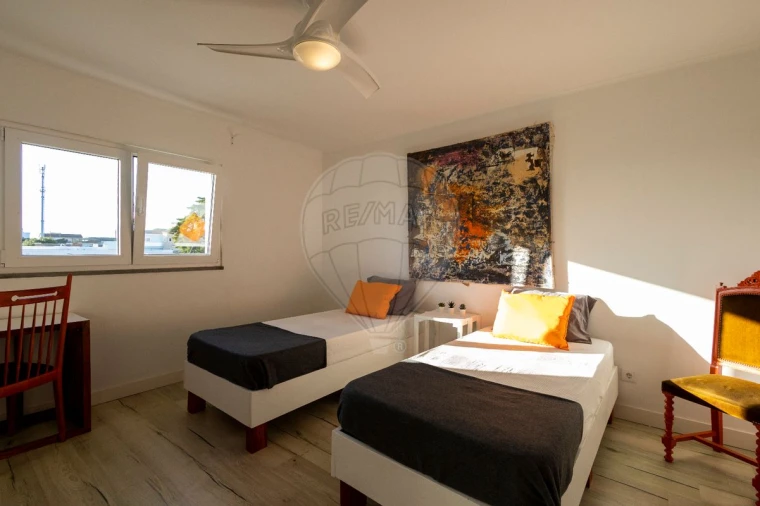 Negócio para Venda em Ericeira Foto 35