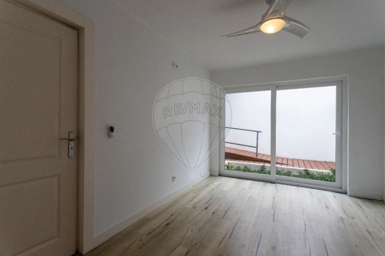 Negócio para Venda em Ericeira Foto 30