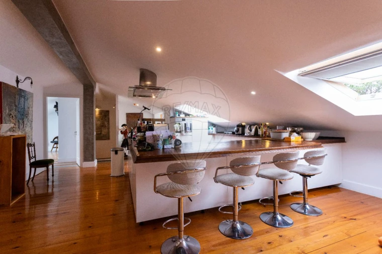 Negócio para Venda em Ericeira Foto 19