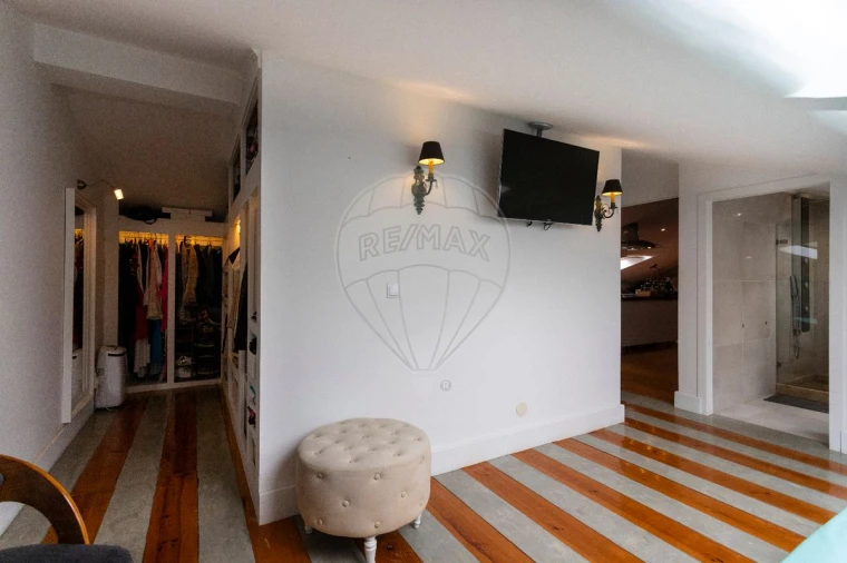 Negócio para Venda em Ericeira Foto 21