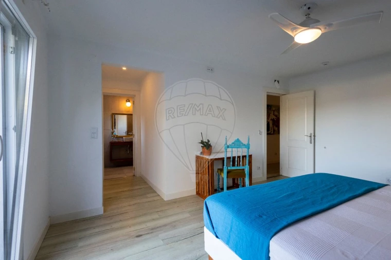 Negócio para Venda em Ericeira Foto 14