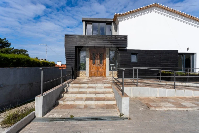 Negócio para Venda em Ericeira Foto 5