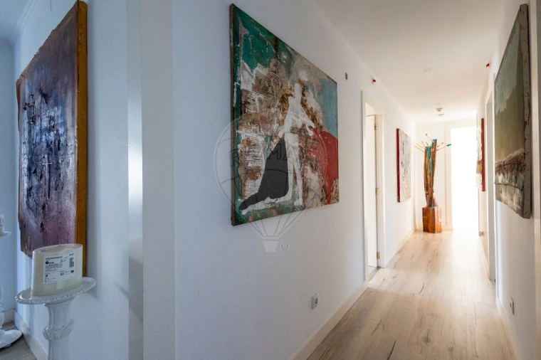 Negócio para Venda em Ericeira Foto 12