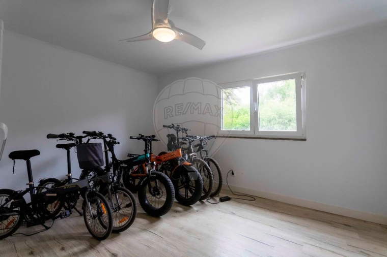 Negócio para Venda em Ericeira Foto 29