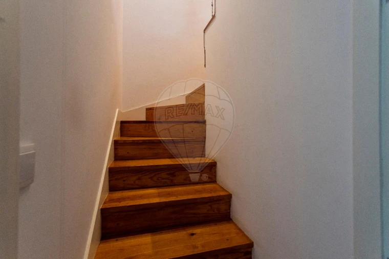 Negócio para Venda em Ericeira Foto 18