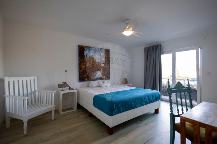 Negócio para Venda em Ericeira Foto 13