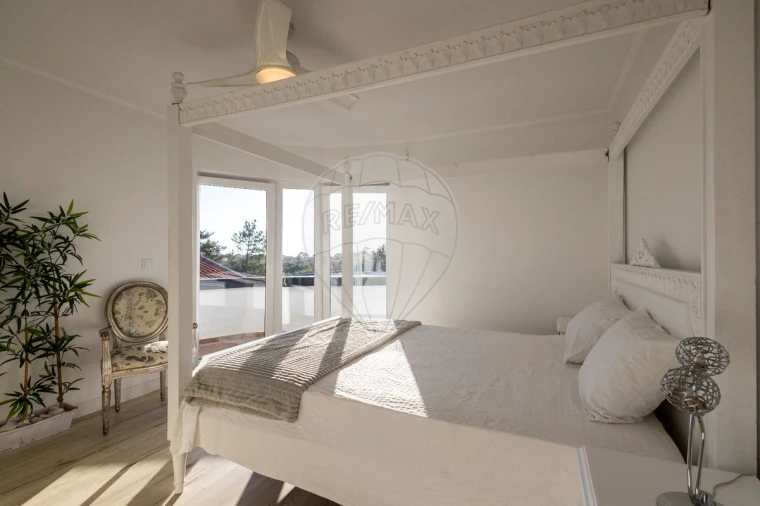 Negócio para Venda em Ericeira Foto 9