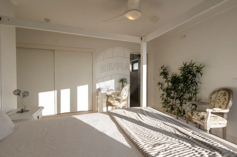 Negócio para Venda em Ericeira Foto 10