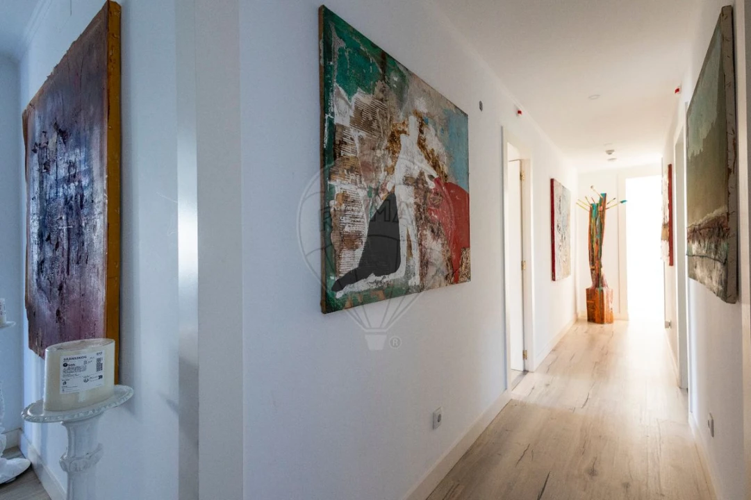 Negócio para Venda em Ericeira Foto 12