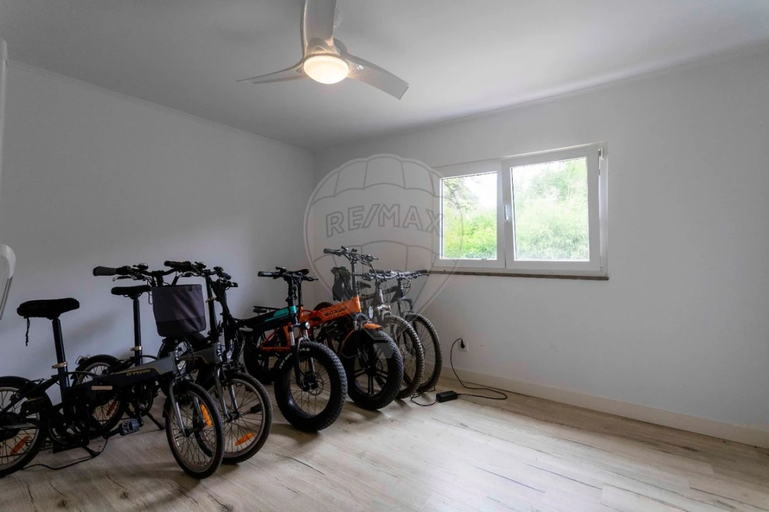 Negócio para Venda em Ericeira Foto 29