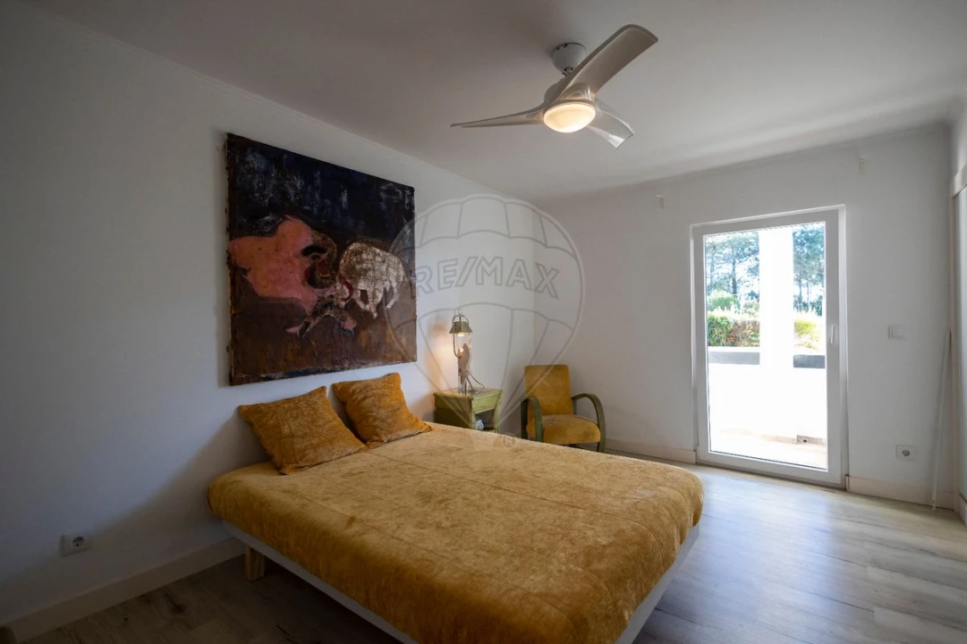 Negócio para Venda em Ericeira Foto 15