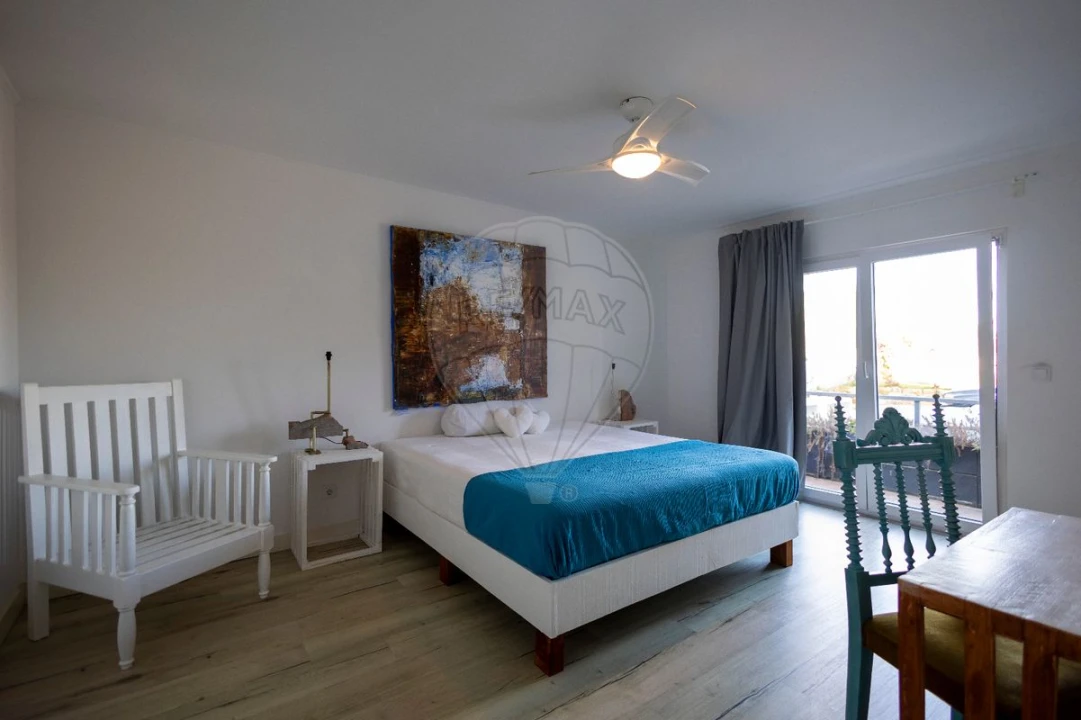 Negócio para Venda em Ericeira Foto 13