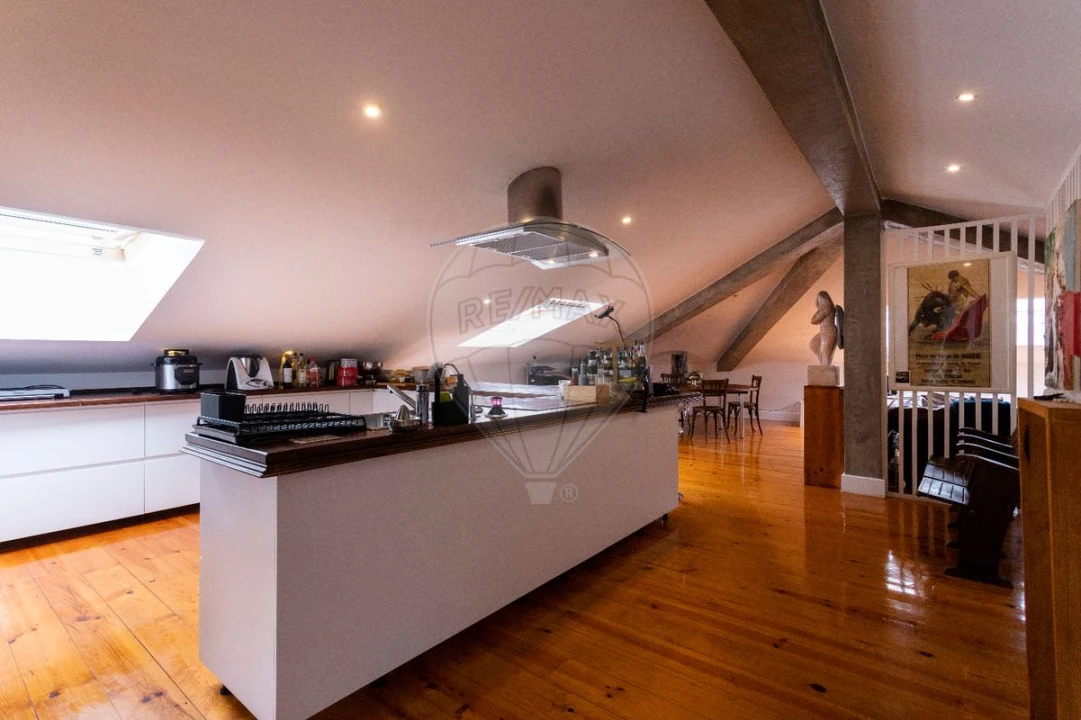 Negócio para Venda em Ericeira Foto 23