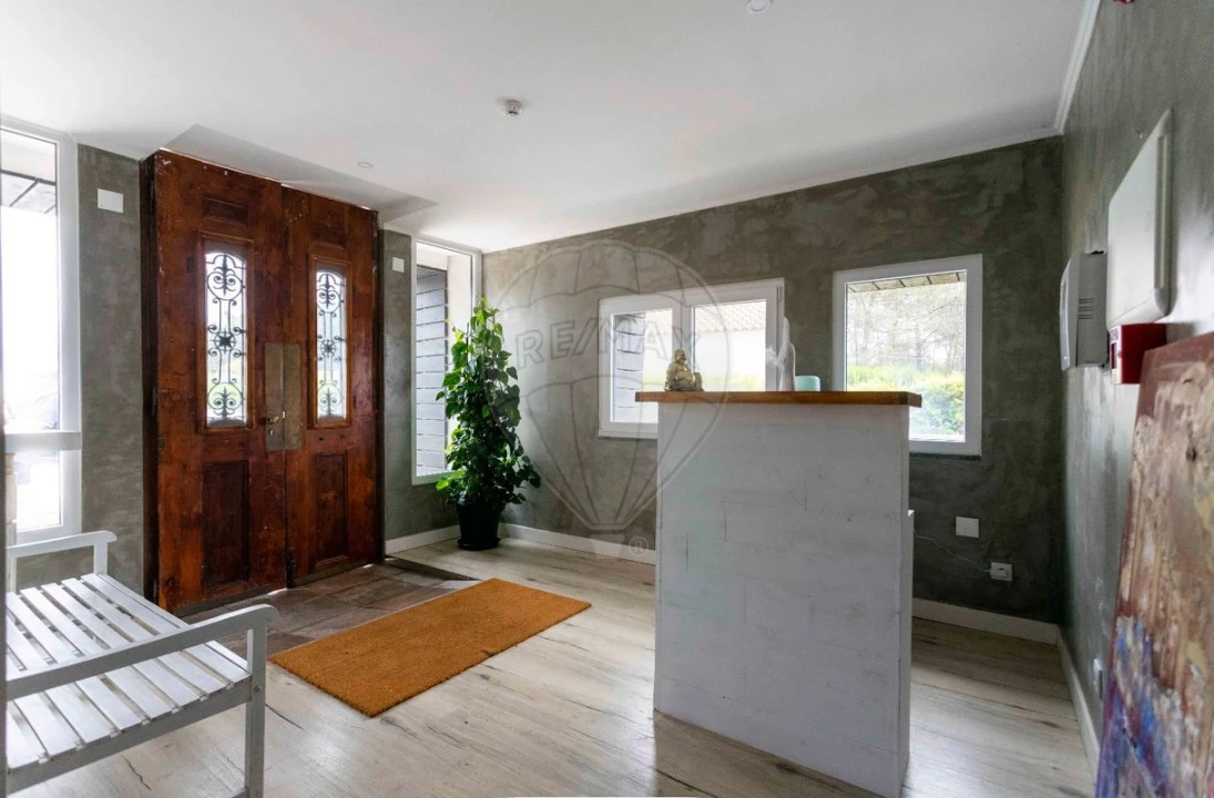 Negócio para Venda em Ericeira Foto 6