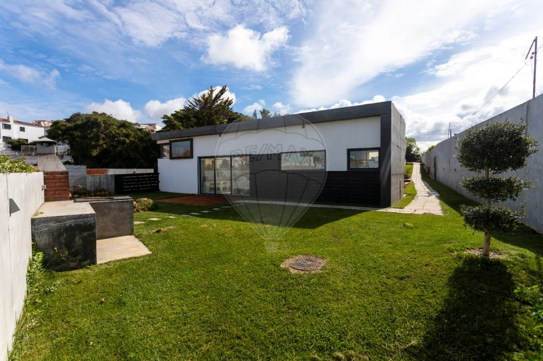 Negócio para Venda em Ericeira Foto 4