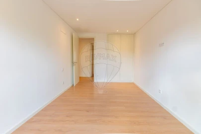 Apartamento T3 para Venda em São João da Madeira