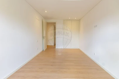 Apartamento T3 para Venda em São João da Madeira