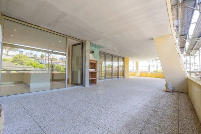 Apartamento T3 para Venda em São João da Madeira
