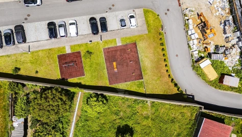 Apartamento T3 para Venda em São João da Madeira