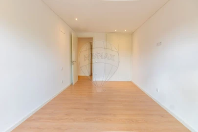 Apartamento T3 para Venda em São João da Madeira