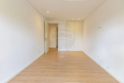 Apartamento T3 para Venda em São João da Madeira