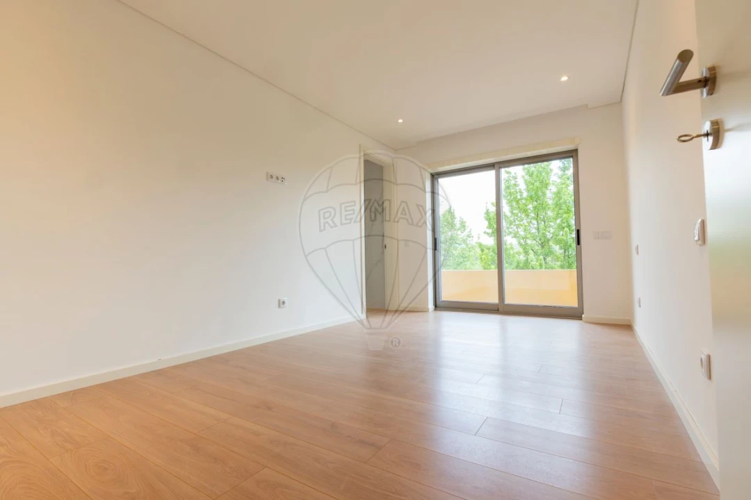 Apartamento T3 para Venda em São João da Madeira Foto 20