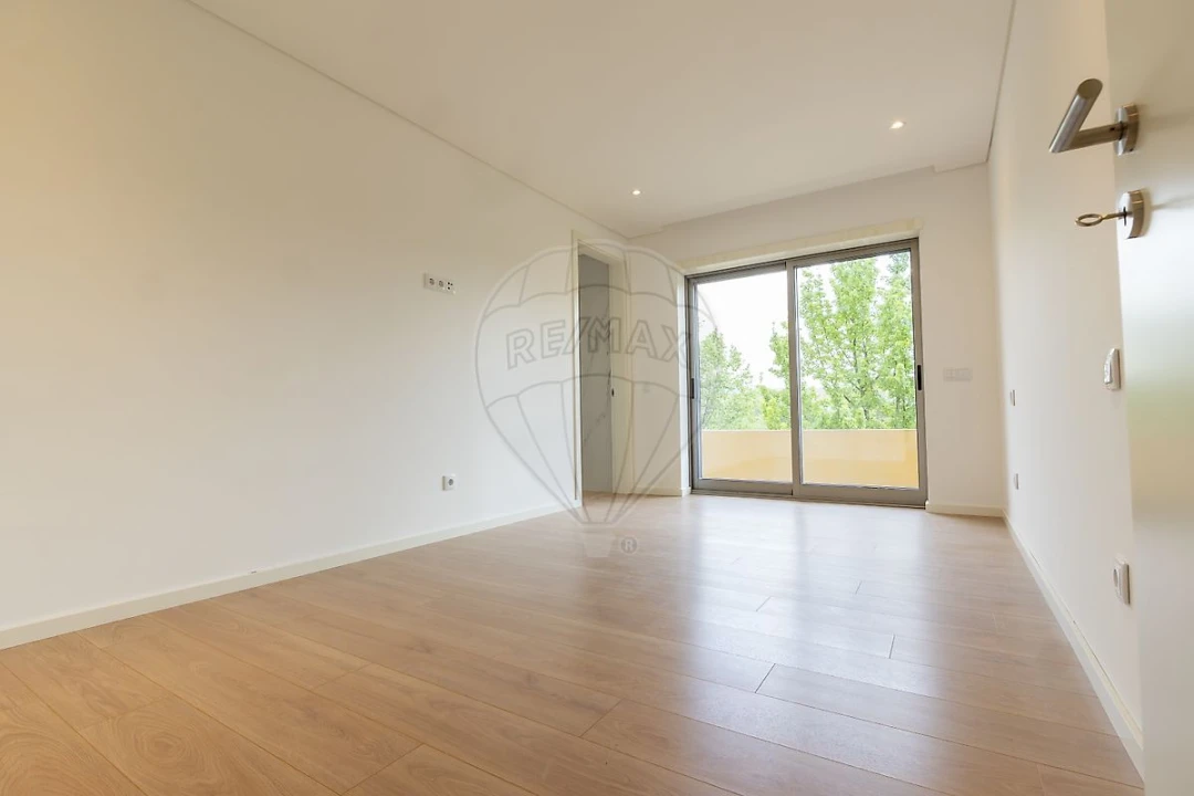 Apartamento T3 para Venda em São João da Madeira Foto 18