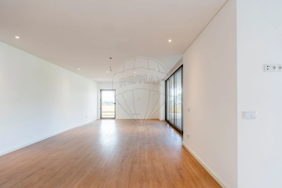 Apartamento T3 para Venda em São João da Madeira Foto 8